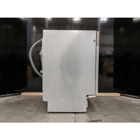 Refurbished Hotpoint Ultima HIO3T1239WE Ultra Efficient 14 Place Fully Integrated Dishwasher With Quiet Inverter