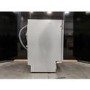Refurbished Hotpoint Ultima HIO3T1239WE Ultra Efficient 14 Place Fully Integrated Dishwasher With Quiet Inverter
