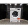 Refurbished Hotpoint BIWDHG961484 Integrated 9/6KG 1400 Spin Washer Dryer