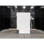 Refurbished Hotpoint BIWDHG961484 Integrated 9/6KG 1400 Spin Washer Dryer