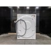 Refurbished Hotpoint BIWDHG961484 Integrated 9/6KG 1400 Spin Washer Dryer