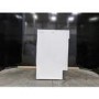 Refurbished Hotpoint BIWDHG961484 Integrated 9/6KG 1400 Spin Washer Dryer