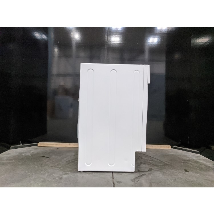 Refurbished Hotpoint BIWDHG961484 Integrated 9/6KG 1400 Spin Washer Dryer