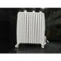 Refurbished DeLonghi Dragon 4 2.5kW Oil Filled Radiator 10 Fin