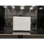 Refurbished Samsung MC28H5013AW 28L 900W Combination Microwave White