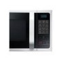 Refurbished Samsung MC28H5013AW 28L 900W Combination Microwave White
