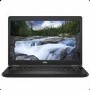 Refurbished Dell Latitude E5580 Core i5 6th Gen 8GB 256GB 15 Inch Windows 10 Professional Laptop - AC Power Only