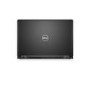Refurbished Dell Latitude E5580 Core i5 6th Gen 8GB 256GB 15 Inch Windows 10 Professional Laptop - AC Power Only