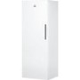 Indesit 228 Litre Freestanding Freezer - Global White