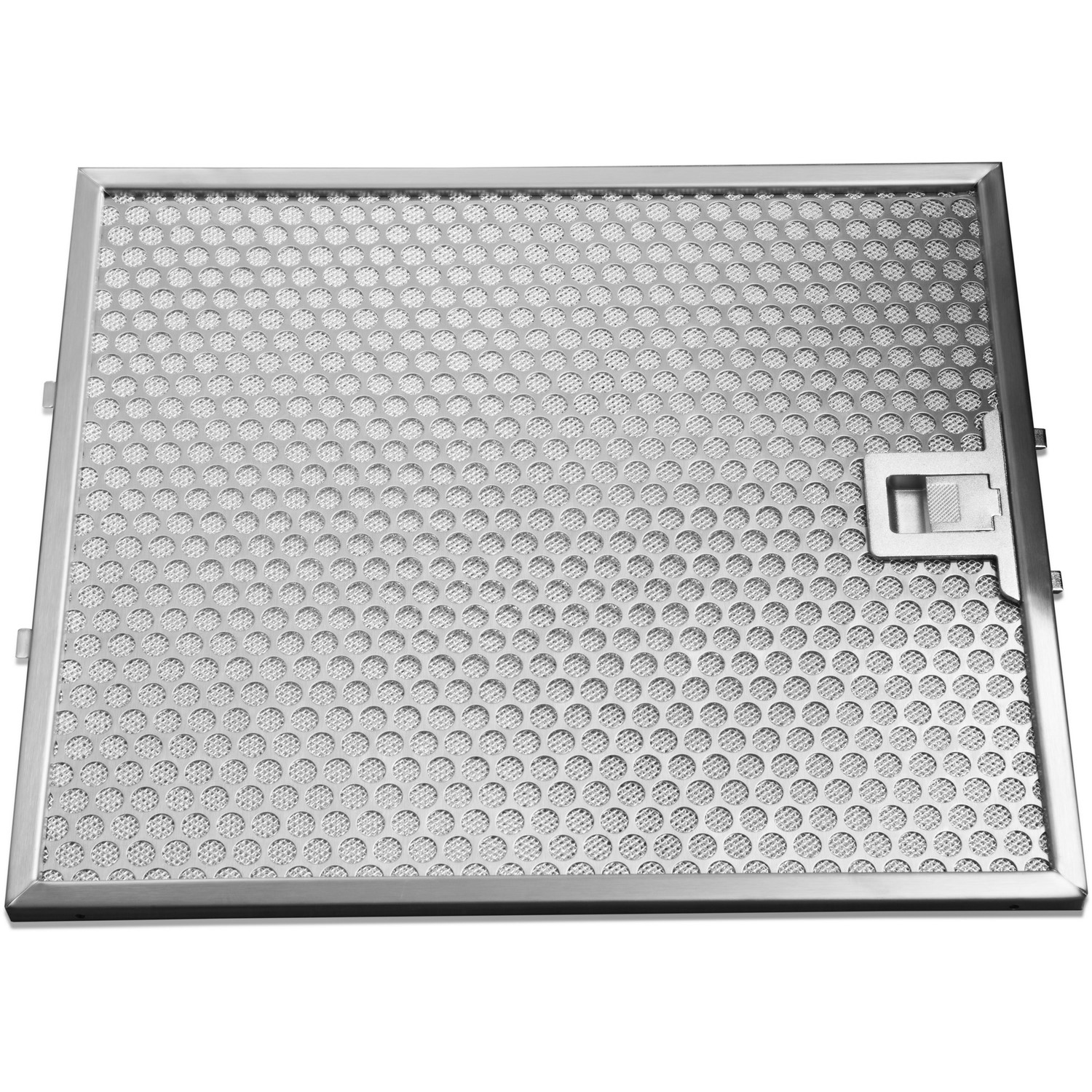 hotpoint 70cm cooker hood