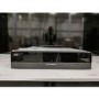 Refurbished Bosch Series 6 BIC510NB0 14cm Height Warming Drawer Black