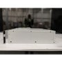 Refurbished Bosch Series 6 BIC510NB0 14cm Height Warming Drawer Black