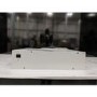 Refurbished Bosch Series 6 BIC510NB0 14cm Height Warming Drawer Black