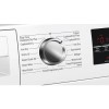 Refurbished Bosch WTG86402GB Series 6 Freestanding Condenser 8KG Tumble Dryer White