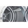 Refurbished Bosch WTG86402GB Series 6 Freestanding Condenser 8KG Tumble Dryer White
