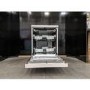 Refurbished Samsung Series 6 14 Place Freestanding Dishwasher White