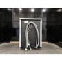 Refurbished Samsung Series 6 14 Place Freestanding Dishwasher White