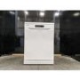 Refurbished Samsung Series 6 14 Place Freestanding Dishwasher White