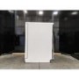 Refurbished Samsung Series 6 14 Place Freestanding Dishwasher White