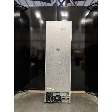 Refurbished Hoover HOCT3L517FWK Freestanding 252 Litre 50/50 Fridge Freezer White