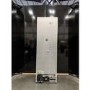 Refurbished Hoover HOCT3L517FWK Freestanding 252 Litre 50/50 Fridge Freezer White