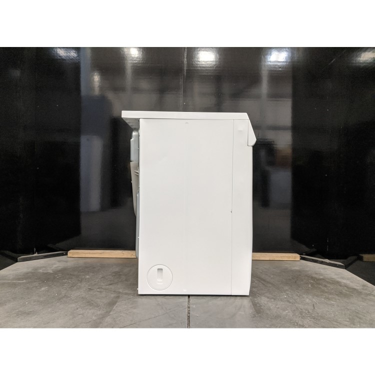 Refurbished AEG T65170AV Freestanding Vented 7KG Tumble Dryer White