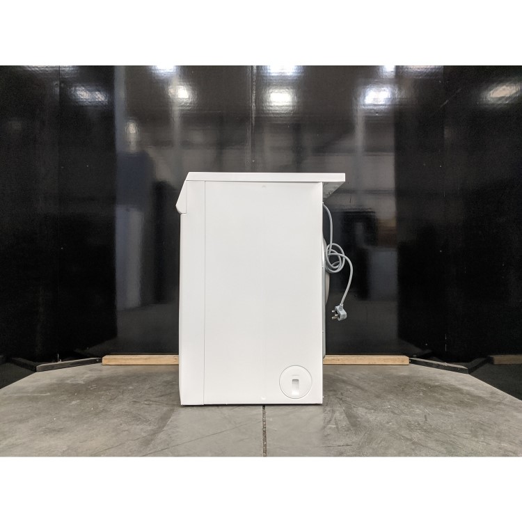 Refurbished AEG T65170AV Freestanding Vented 7KG Tumble Dryer White