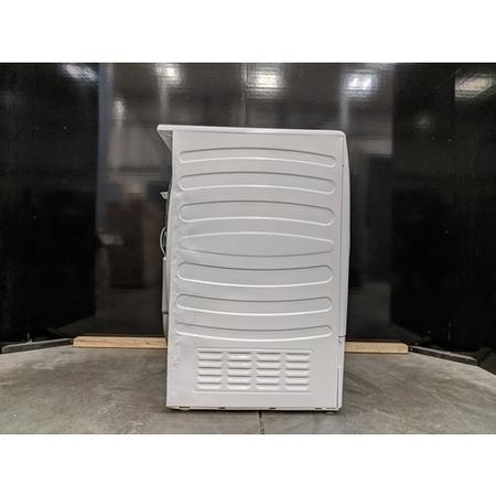 Refurbished Candy CSEC9DF-80 Freestanding Condenser Tumble Dryer White