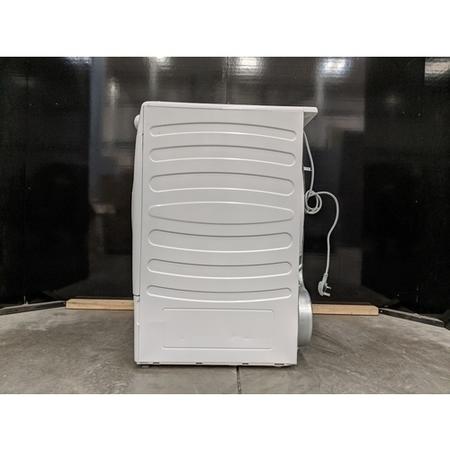 Refurbished Candy CSEC9DF-80 Freestanding Condenser Tumble Dryer White