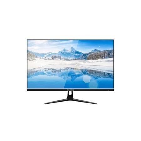 Refurbished electriQ 27