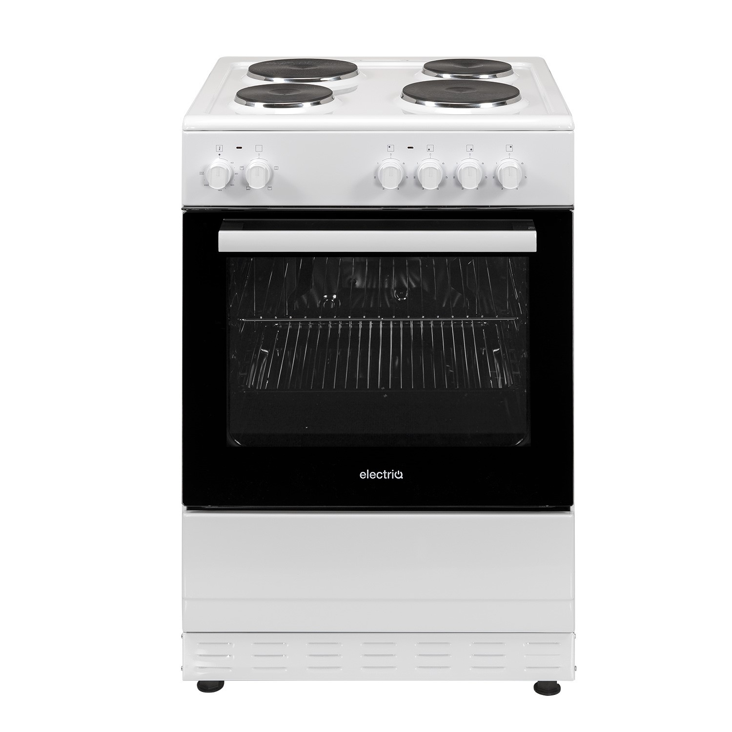 Cost of electric cooker hotsell