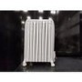 Refurbished DeLonghi Dragon 4 2kW Oil Filled Radiator