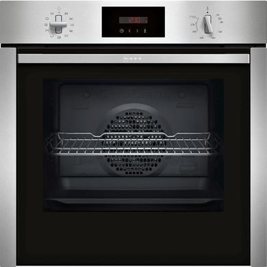 Shop Slide and Hide Single Ovens BuyItDirect.ie