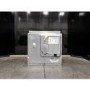 Refurbished Neff N30 Slide & Hide B6CCG7AN0B 60cm Single Built In Electric Oven