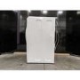 Refurbished Candy Ultra HCU14102DE/1-80 Freestanding 10KG 1400 Spin Washing Machine White