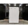 Refurbished Candy Ultra HCU14102DE/1-80 Freestanding 10KG 1400 Spin Washing Machine White