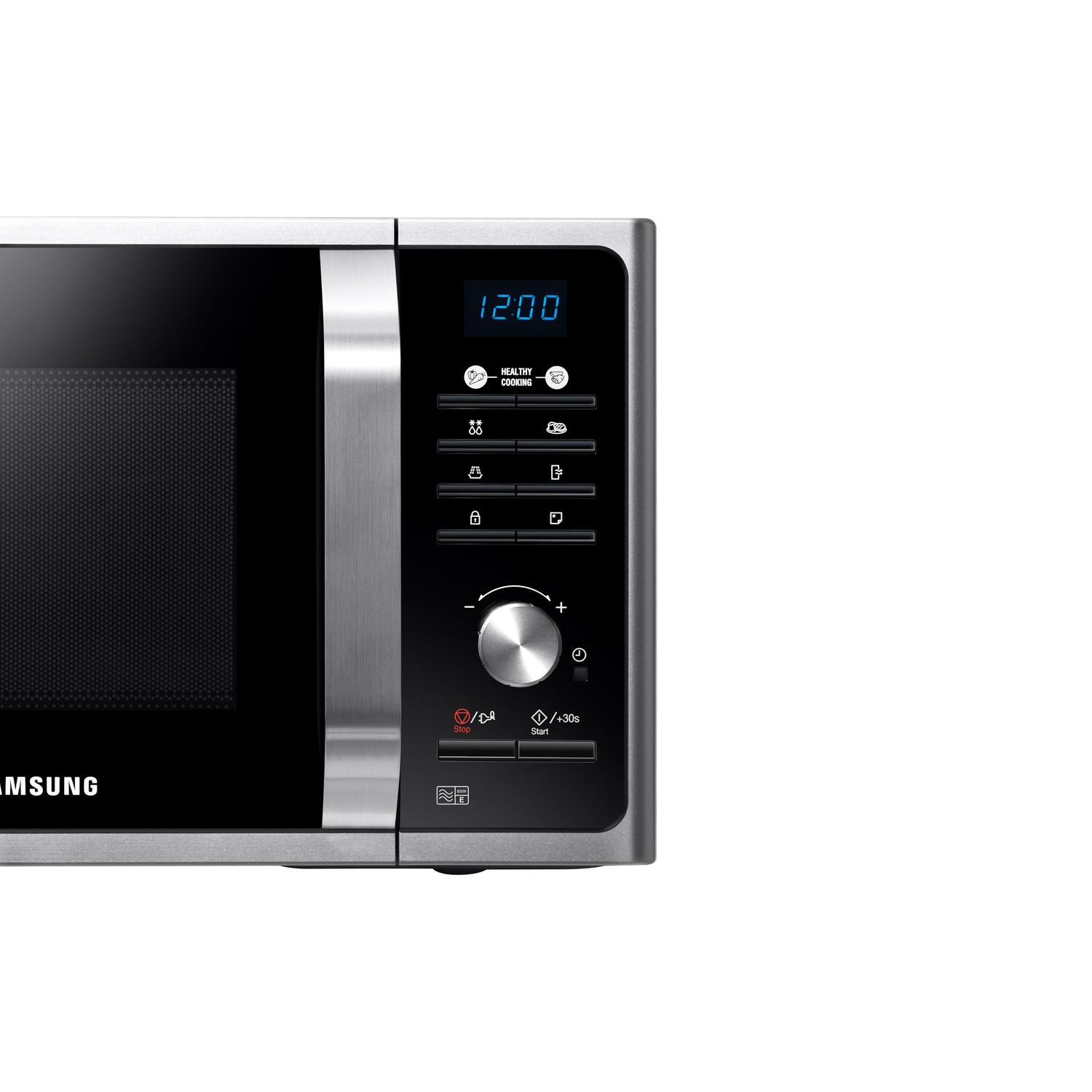 samsung f300g microwave