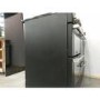 Refurbished Stoves Sterling S1000Ei 100cm Electric Induction Range Cooker Black