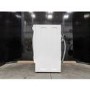 Refurbished Candy CBD485D1E1-80 Integrated 8/5KG 1400 Spin Washer Dryer