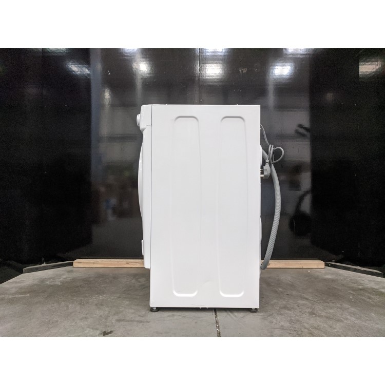 Refurbished Candy CBD485D1E1-80 Integrated 8/5KG 1400 Spin Washer Dryer
