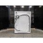 Refurbished Candy CBD485D1E1-80 Integrated 8/5KG 1400 Spin Washer Dryer