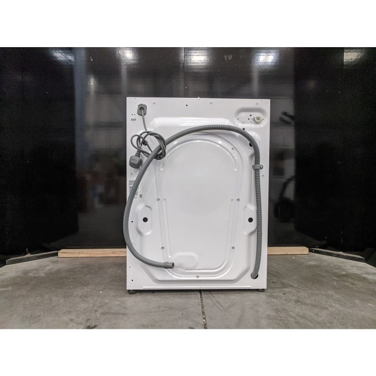 Refurbished Candy CBD485D1E1-80 Integrated 8/5KG 1400 Spin Washer Dryer