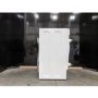 Refurbished Candy CBD485D1E1-80 Integrated 8/5KG 1400 Spin Washer Dryer