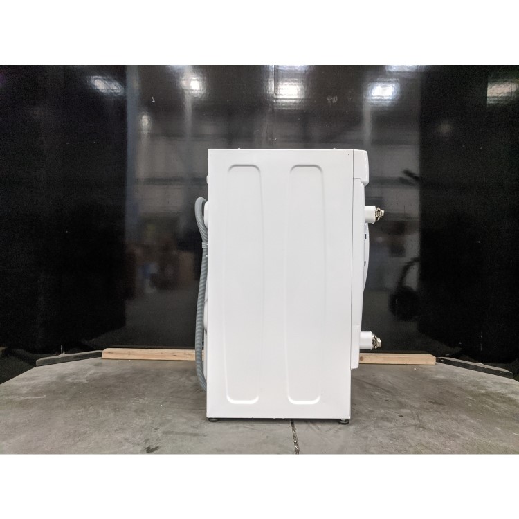 Refurbished Candy CBD485D1E1-80 Integrated 8/5KG 1400 Spin Washer Dryer