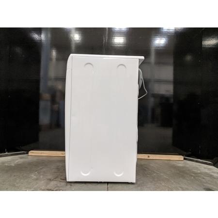 Refurbishd Hoover H-Wash 300 H3WS495DACE-80 Freestanding 9KG 1400 Spin Washing Machine White