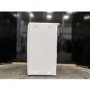 Refurbishd Hoover H-Wash 300 H3WS495DACE-80 Freestanding 9KG 1400 Spin Washing Machine White