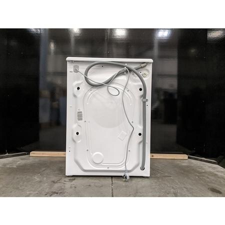 Refurbishd Hoover H-Wash 300 H3WS495DACE-80 Freestanding 9KG 1400 Spin Washing Machine White