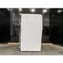 Refurbishd Hoover H-Wash 300 H3WS495DACE-80 Freestanding 9KG 1400 Spin Washing Machine White
