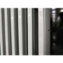 Refurbished DeLonghi Radia-S 2kW Oil Filled Radiator with Thermostat
