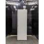 Refurbished Candy CCBF5172WK Freestanding 227 Litre 50/50 Fridge Freezer White